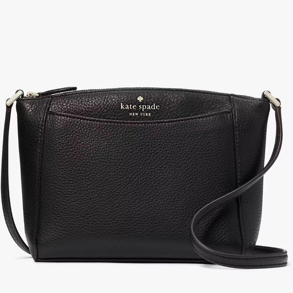 MONICA CROSSBODY Kate Spade NWT - Picture 3 of 5